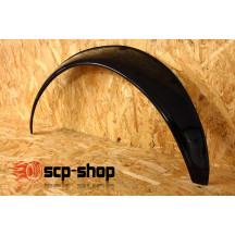 Extensions d'ailes universelles Fender Flare + 9cm