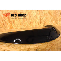 Extensions d'ailes universelles Fender Flare + 9cm