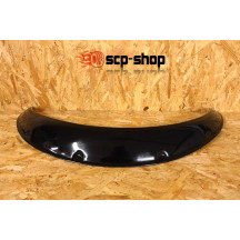 Extensions d'ailes universelles Fender Flare + 9cm