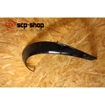Extensions d'ailes universelles Fender Flare + 4cm