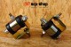 silent blocs moteur renforcés pour BMW E36 E46 Z3 Z4