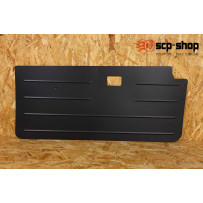 Panneaux de porte BMW E30 Coupé