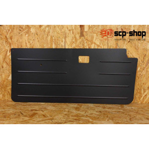 Panneaux de porte BMW E30 Coupé