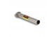 Tube de liasion Supersprint pour BMW E36