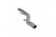 Tube avant - (Boite manuelle) - Supersprint