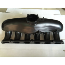 Collecteur d'admission pour BMW à moteur N54 et N55