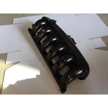 Collecteur d'admission pour BMW à moteur N54 et N55