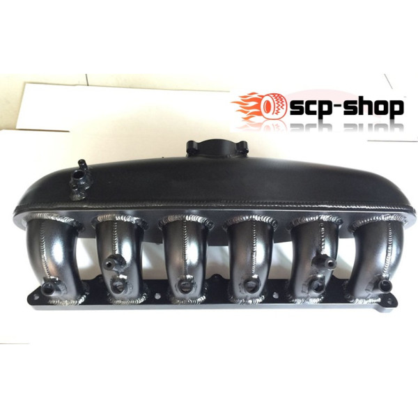 Collecteur d'admission pour BMW à moteur N54 et N55