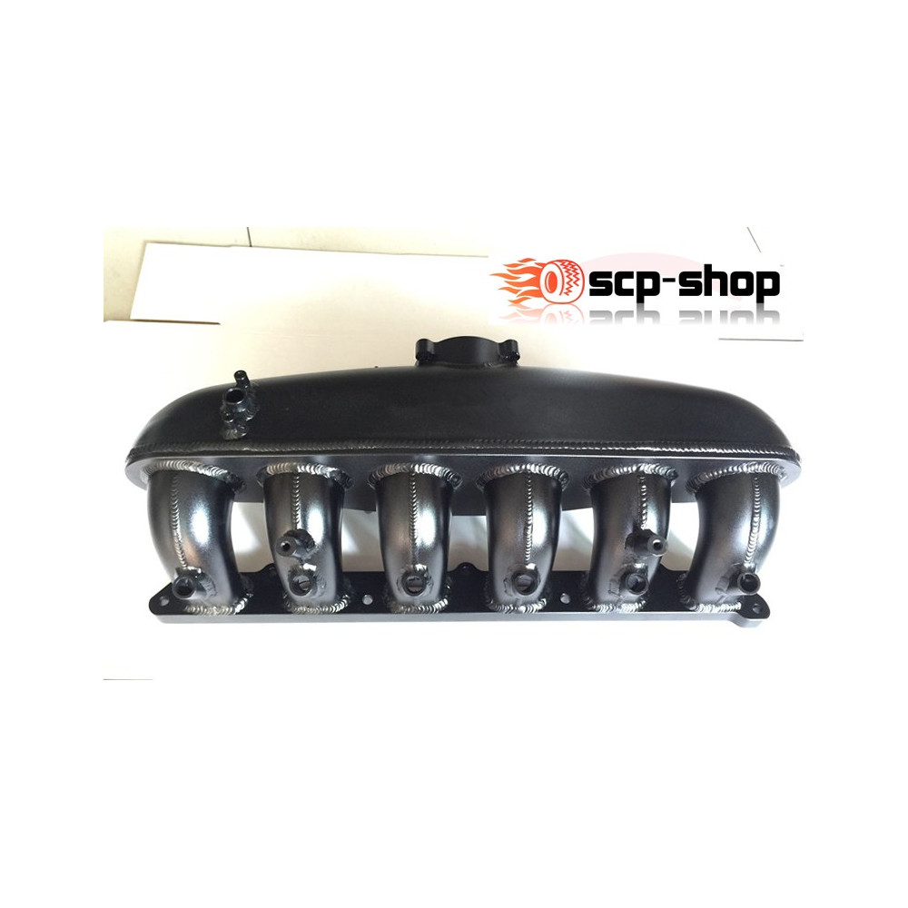 Collecteur d'admission pour BMW à moteur N54 et N55