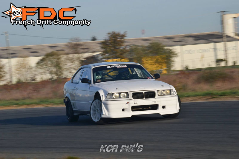 cales-a-souder-pour-freinage-separe-arriere-bmw-e36-e46