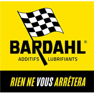 Additifs Moteur Essence & Diesel – Nettoyage Injecteurs, FAP, EGR