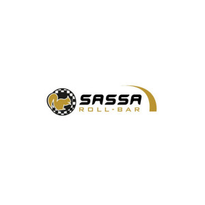 Sassa