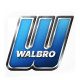 Walbro