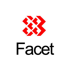 Facet