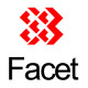 Facet
