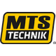 MTS Technik