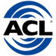 ACL