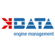 K-DATA