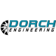 Dorch engineering