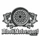 Bloodmotorsport
