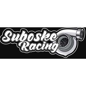 Suboske Racing