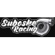 Suboske Racing