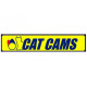 CATCAMS